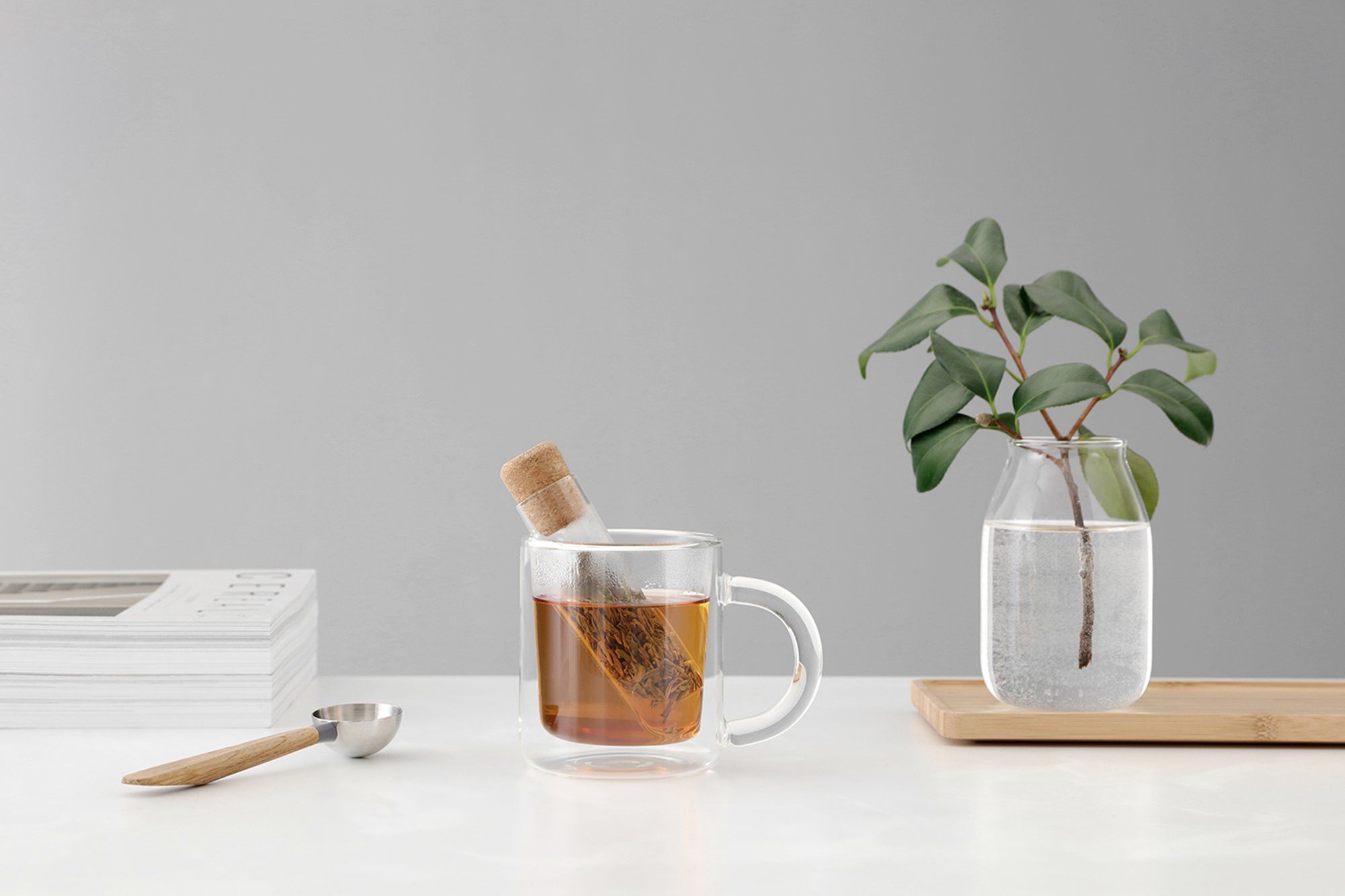 Adventures in Tea Tea sets VIVA Scandinavia 