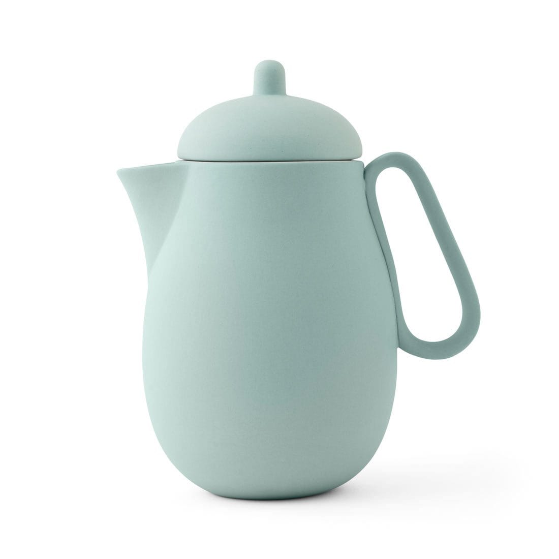 Nina™ Teapot(Outlet) Teapots VIVA Scandinavia 