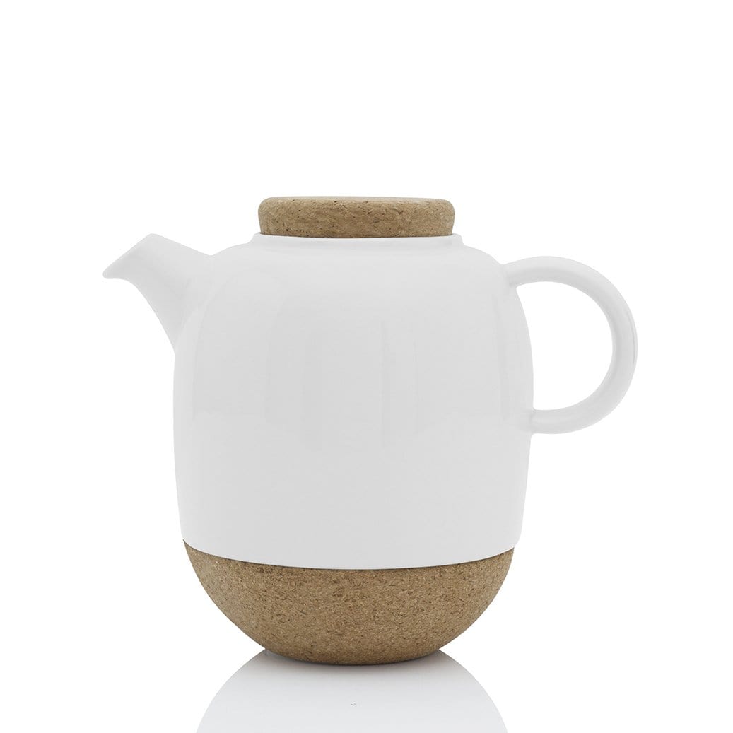 Lauren™ Teapot Large Teapots VIVA Scandinavia 
