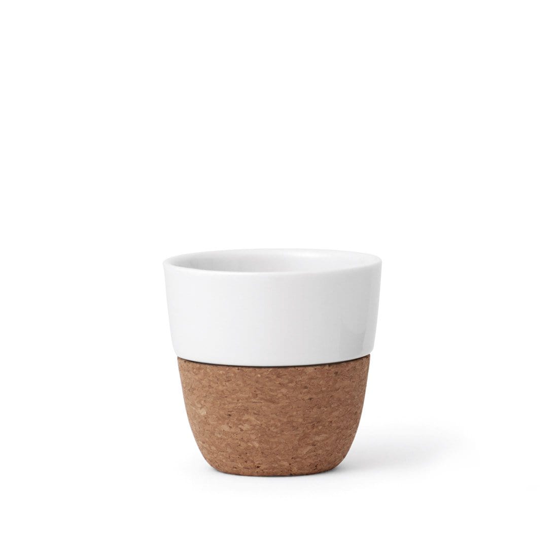 Lauren™ Tea Cup - Set Of 2 Cups & Mugs VIVA Scandinavia 