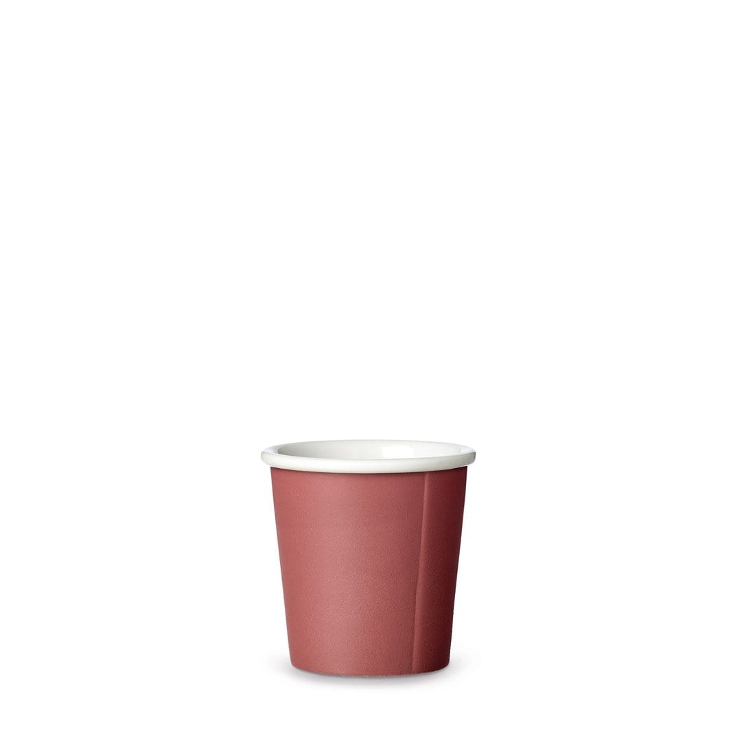 Anytime™ Anna Cup(Outlet) Cups & Mugs VIVA Scandinavia Lime 