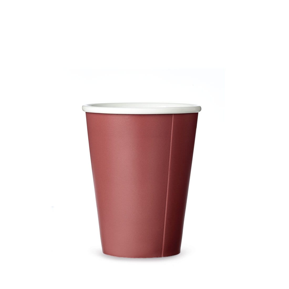 Anytime™ Andy Cup(Outlet) Cups &amp; Mugs VIVA Scandinavia Nordic Brick 